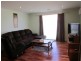 20 Bradley Drive, Hillside VIC 3037