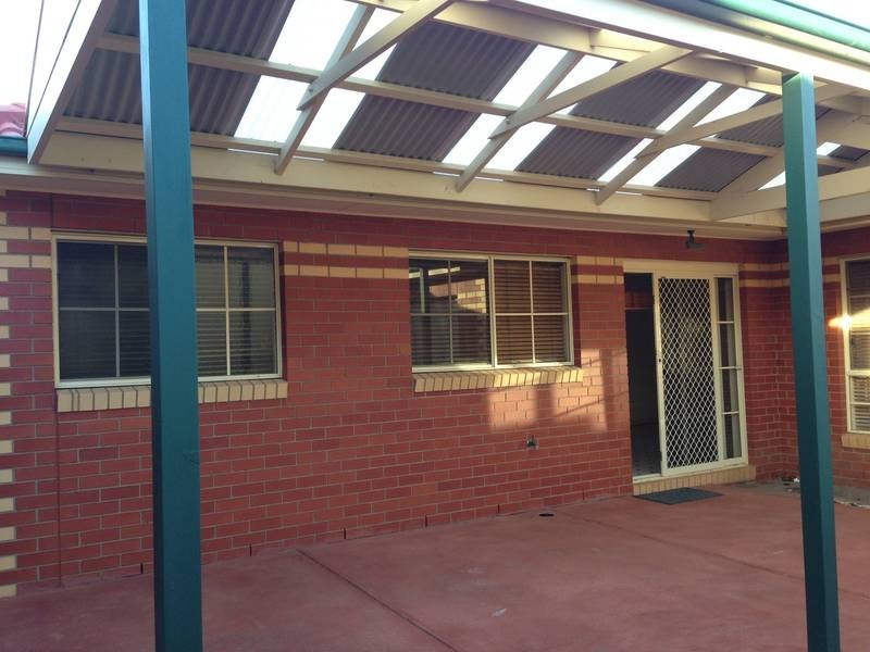 2 Hannah Avenue, Hillside VIC 3037