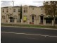 16 McCubbin Drive, Taylors Lakes VIC 3038