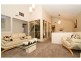 3  Camelot Place, Hillside VIC 3037