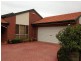 5 Parrakeet  Court, Taylors Lakes VIC 3038