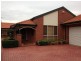 5 Parrakeet  Court, Taylors Lakes VIC 3038