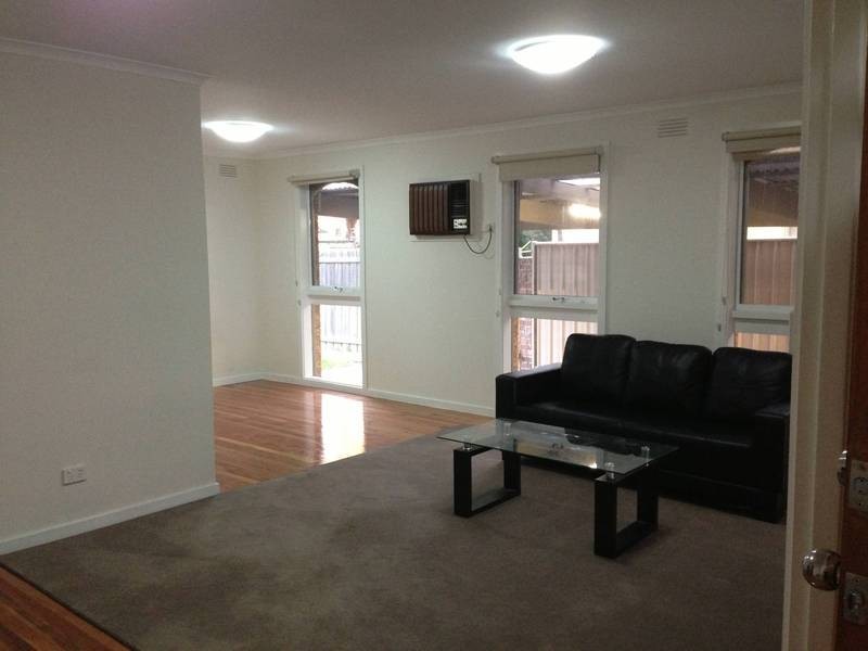 13 Witchwood Close, Albanvale VIC 3021