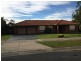 6 Beaumont Court, Sydenham VIC 3037