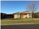43 Catherine Drive, Hillside VIC 3037