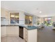 43 Catherine Drive, Hillside VIC 3037