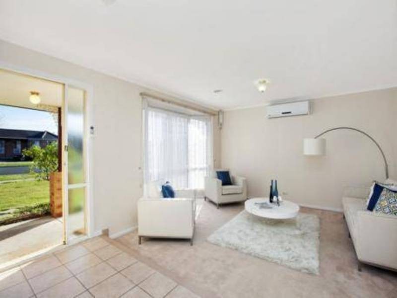 43 Catherine Drive, Hillside VIC 3037