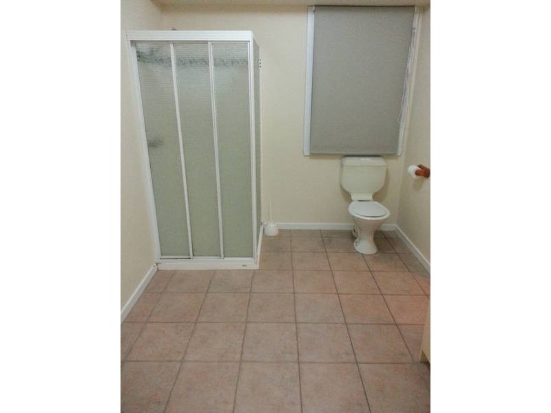 43 Catherine Drive, Hillside VIC 3037