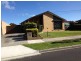 881 Old Calder Highway, Keilor VIC 3036