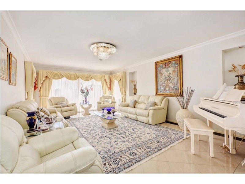 1710 Melton Highway, Plumpton VIC 3335