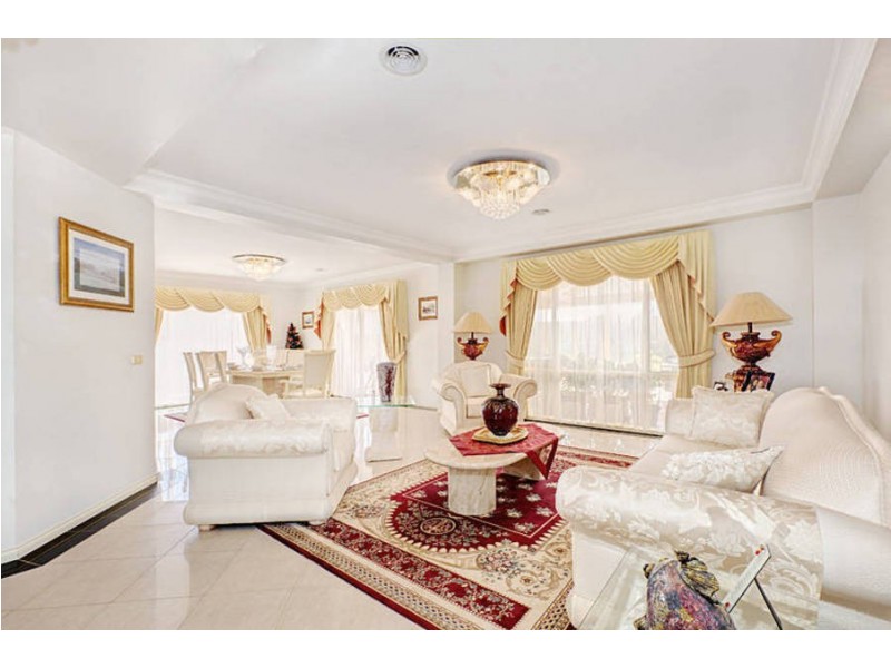 1710 Melton Highway, Plumpton VIC 3335