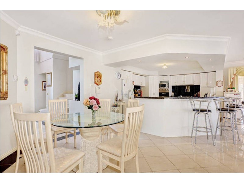 1710 Melton Highway, Plumpton VIC 3335