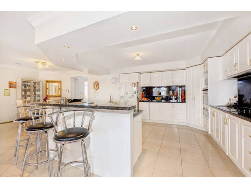 1710 Melton Highway, Plumpton VIC 3335