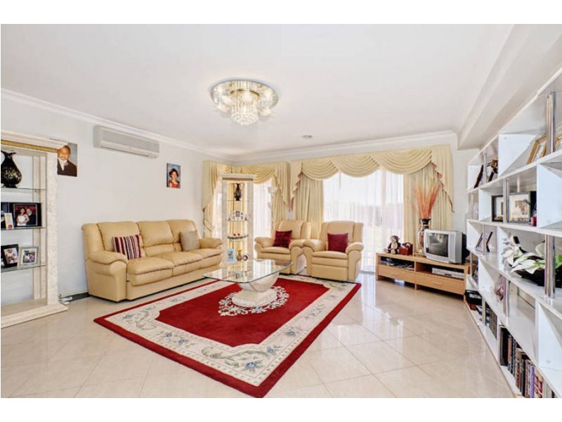 1710 Melton Highway, Plumpton VIC 3335