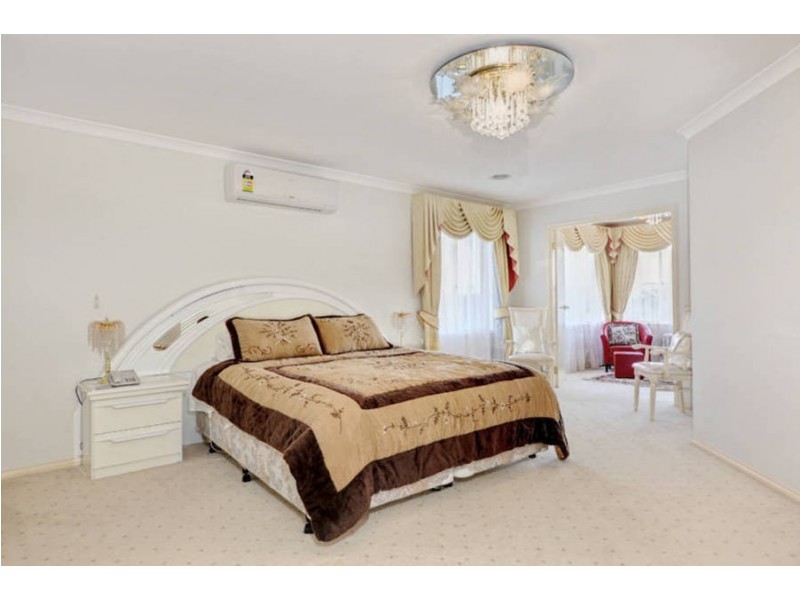 1710 Melton Highway, Plumpton VIC 3335