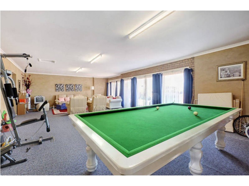 1710 Melton Highway, Plumpton VIC 3335