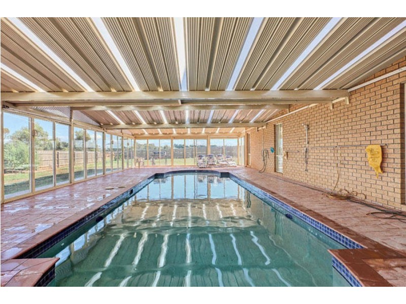 1710 Melton Highway, Plumpton VIC 3335