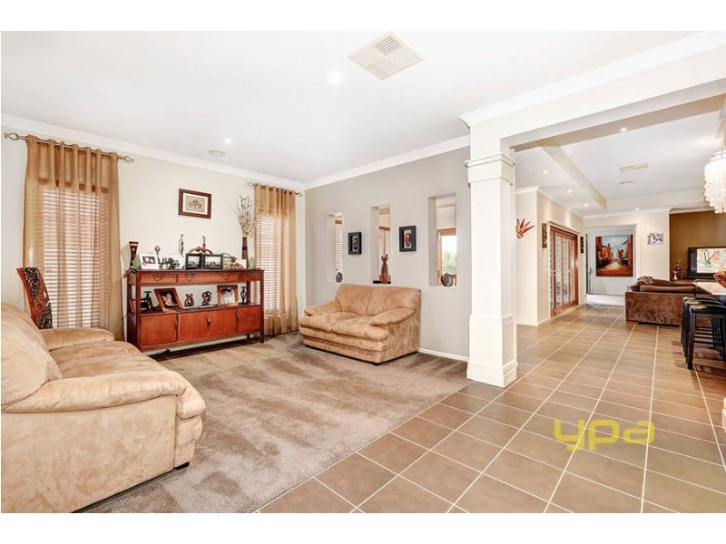 80 George Street, Taylors Hill VIC 3037