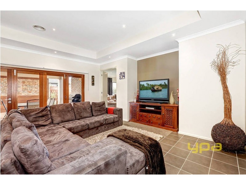 80 George Street, Taylors Hill VIC 3037