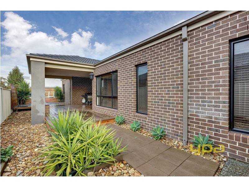 80 George Street, Taylors Hill VIC 3037
