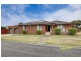 35 Wimmera Crecent, Keilor Downs VIC 3038