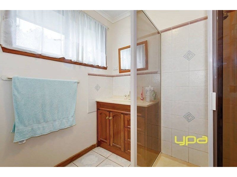 35 Wimmera Crecent, Keilor Downs VIC 3038