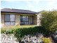 42 Mathisen Terrace, Hillside VIC 3037