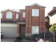66 Jade Way, Hillside VIC 3037