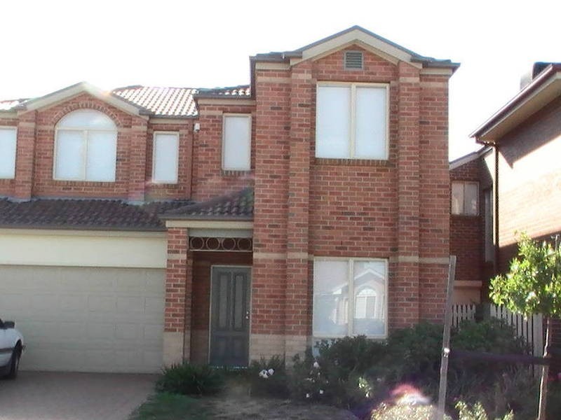 66 Jade Way, Hillside VIC 3037