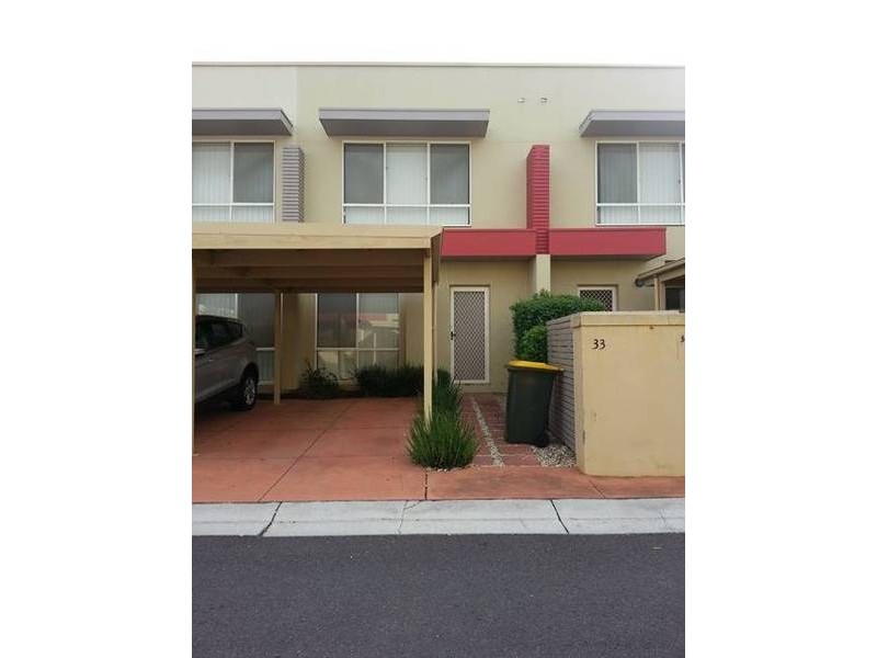 33 358 Sydenham Road, Sydenham VIC 3037