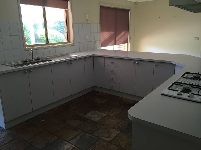 1 Darebin Avenue, Keilor Downs VIC 3038