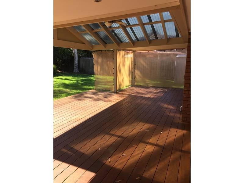 1 Darebin Avenue, Keilor Downs VIC 3038