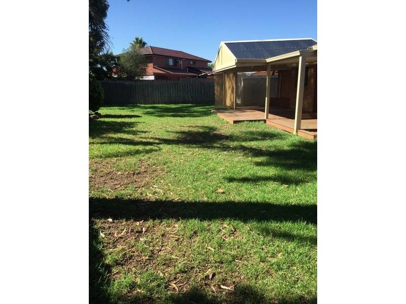 1 Darebin Avenue, Keilor Downs VIC 3038