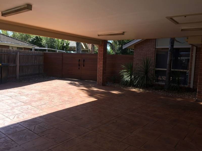 1 Darebin Avenue, Keilor Downs VIC 3038