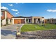 12 Cavenagh Street, Taylors Hill VIC 3037