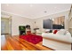 12 Cavenagh Street, Taylors Hill VIC 3037
