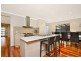 12 Cavenagh Street, Taylors Hill VIC 3037