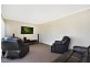 12 Cavenagh Street, Taylors Hill VIC 3037