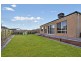 12 Cavenagh Street, Taylors Hill VIC 3037