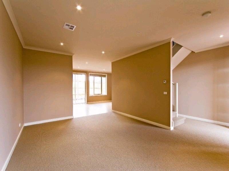 4/19-23 Overton Lea Boulevard, Sydenham VIC 3037