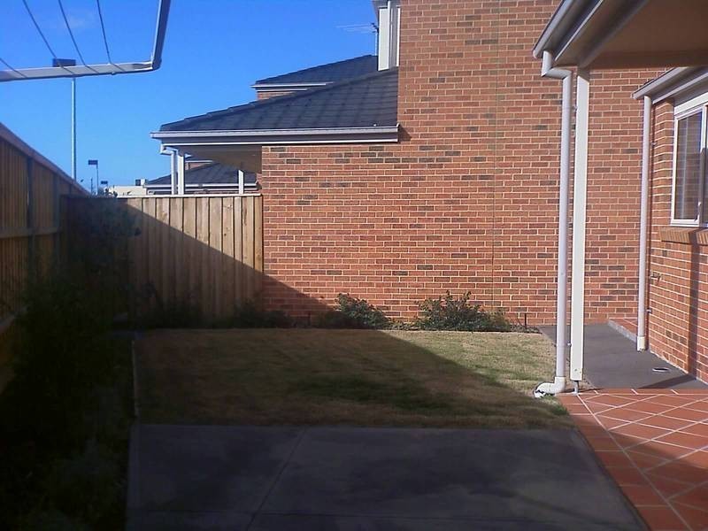 4/19-23 Overton Lea Boulevard, Sydenham VIC 3037