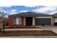 3 Keynes Circuit, Plumpton VIC 3335