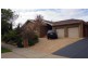71 Parmelia Drive, Taylors Lakes VIC 3038