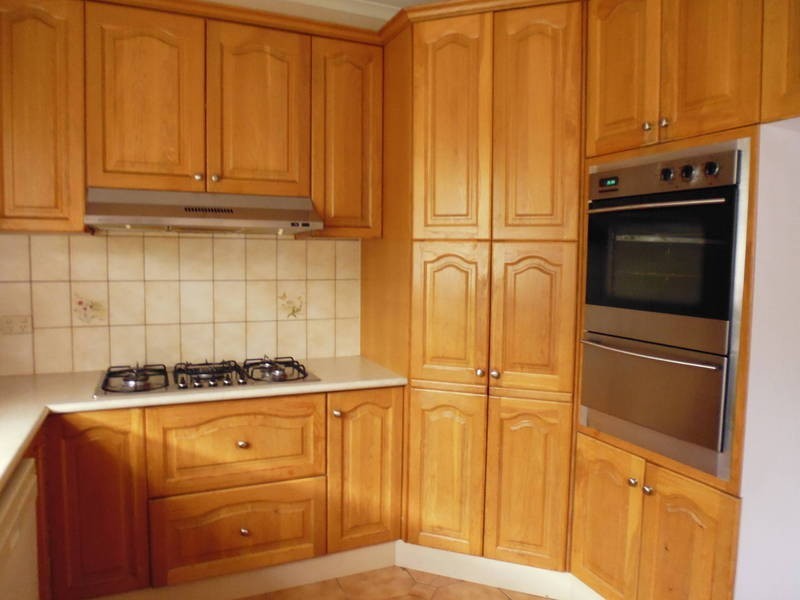 71 Parmelia Drive, Taylors Lakes VIC 3038