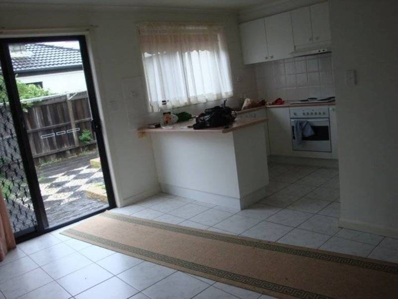 1/69 Delbridge Drive, Sydenham VIC 3037