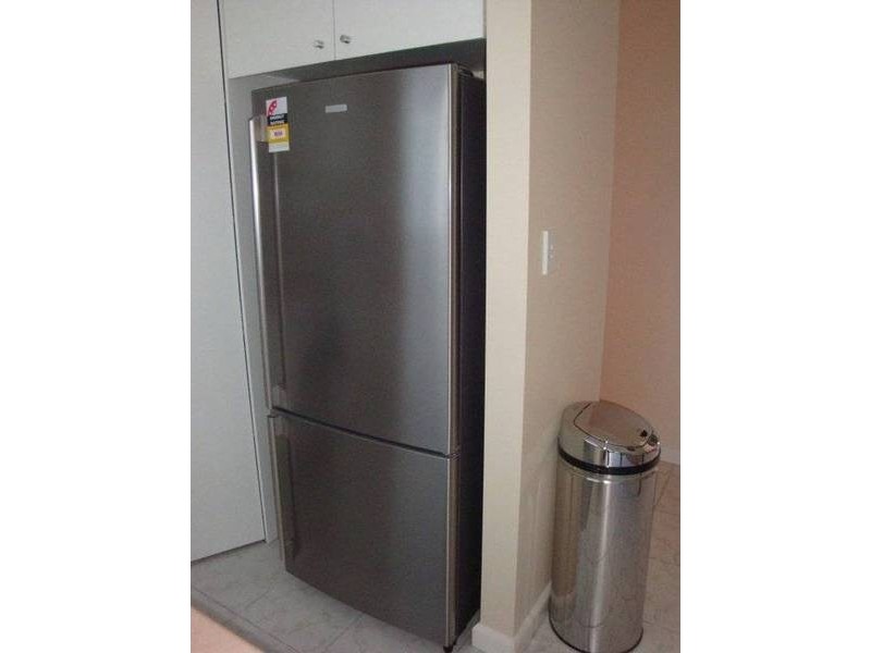 1/69 Delbridge Drive, Sydenham VIC 3037