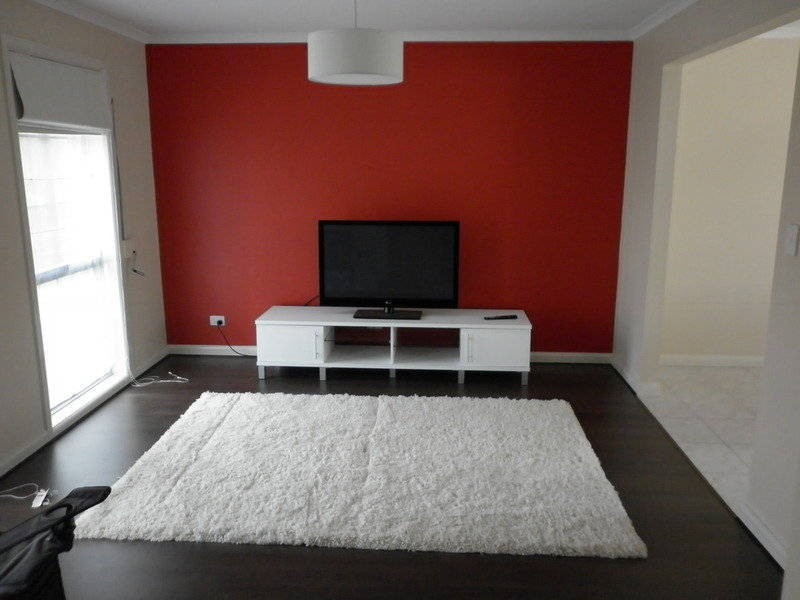 1/69 Delbridge Drive, Sydenham VIC 3037