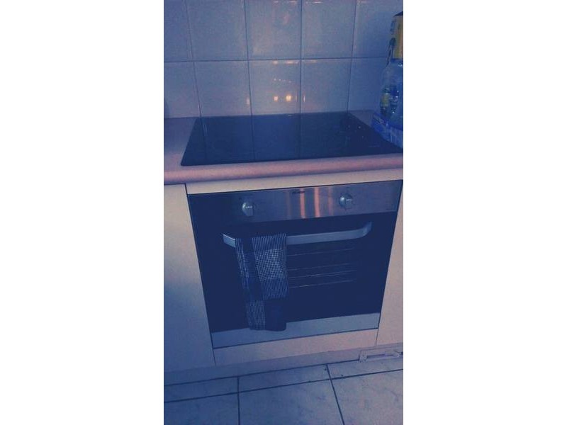 1/69 Delbridge Drive, Sydenham VIC 3037