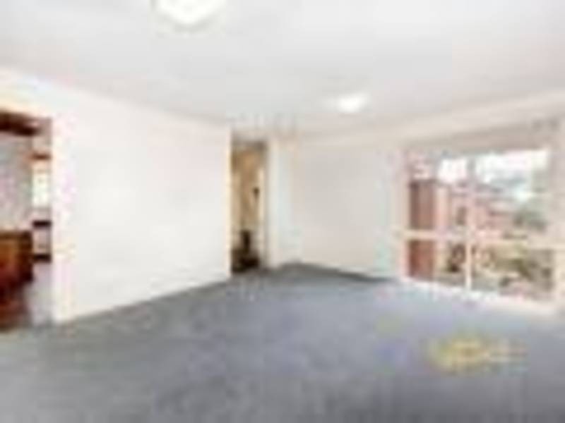 16  Sherbrooke Crescent, Taylors Lakes VIC 3038