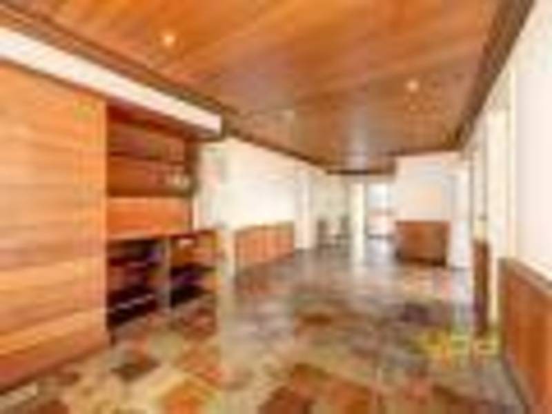 16  Sherbrooke Crescent, Taylors Lakes VIC 3038